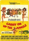 Carry On Up The Jungle (1970).jpg